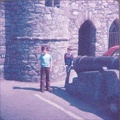 Ireland 1977 73